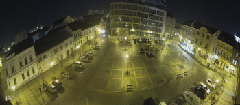 Snímek 4.11.2025 v 19:00