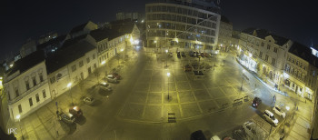 Snímek 4.11.2025 v 19:45