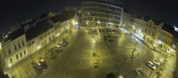 Snímek 4.11.2025 v 20:00