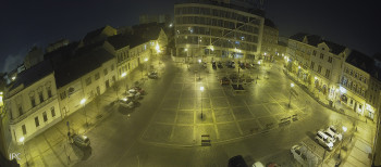 Snímek 5.11.2025 v 01:00