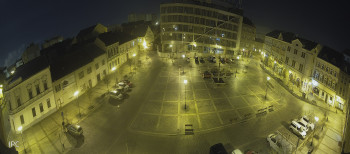 Snímek 5.11.2025 v 01:45