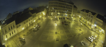 Snímek 5.11.2025 v 02:30