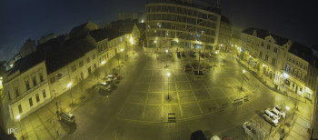 Snímek 5.11.2025 v 02:45