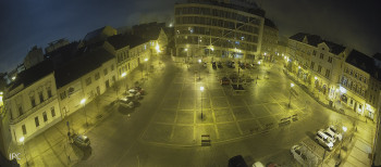 Snímek 5.11.2025 v 03:30