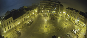 Snímek 5.11.2025 v 03:45