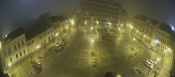 Snímek 5.11.2025 v 04:15