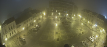 Snímek 5.11.2025 v 04:30