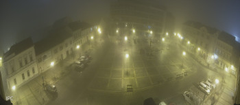 Snímek 5.11.2025 v 04:45