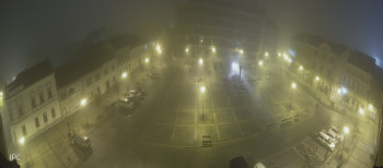 Snímek 5.11.2025 v 05:15