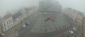 Snímek 5.11.2025 v 07:00