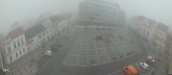 Snímek 5.11.2025 v 07:30