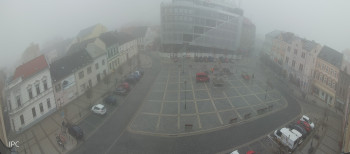 Snímek 5.11.2025 v 08:00