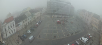 Snímek 5.11.2025 v 08:15