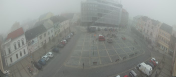 Snímek 5.11.2025 v 08:45