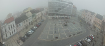 Snímek 5.11.2025 v 10:00