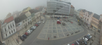 Snímek 5.11.2025 v 11:00