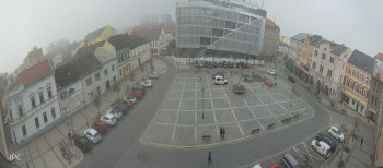 Snímek 5.11.2025 v 11:45