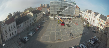 Snímek 5.11.2025 v 12:45