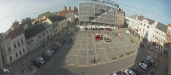 Snímek 5.11.2025 v 13:15