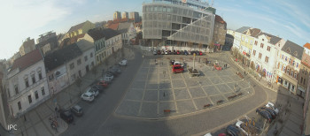 Snímek 5.11.2025 v 14:15