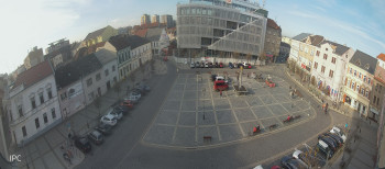 Snímek 5.11.2025 v 14:30