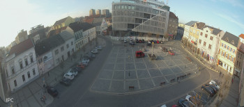 Snímek 5.11.2025 v 15:00