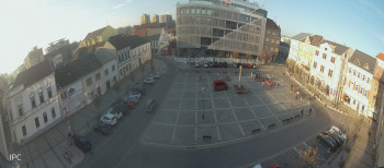 Snímek 5.11.2025 v 15:15