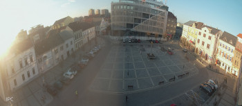 Snímek 5.11.2025 v 15:30