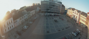 Snímek 5.11.2025 v 15:45