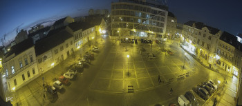 Snímek 5.11.2025 v 17:15