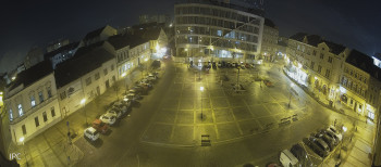 Snímek 5.11.2025 v 18:00