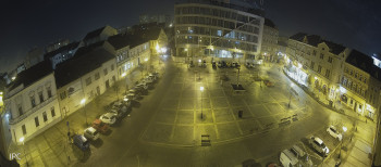 Snímek 5.11.2025 v 19:00