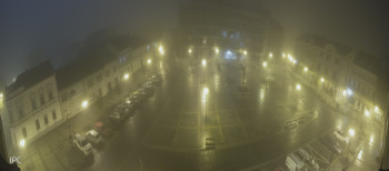 Snímek 6.11.2025 v 03:30