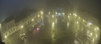 Snímek 6.11.2025 v 03:45