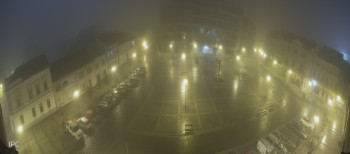 Snímek 6.11.2025 v 04:30