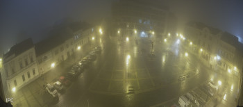 Snímek 6.11.2025 v 04:45