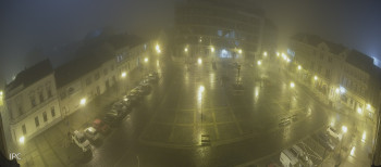 Snímek 6.11.2025 v 05:00