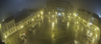 Snímek 6.11.2025 v 05:30