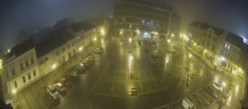 Snímek 6.11.2025 v 05:45