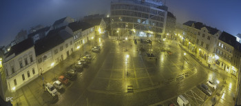 Snímek 6.11.2025 v 06:00