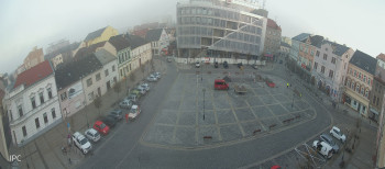 Snímek 6.11.2025 v 07:00