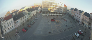 Snímek 6.11.2025 v 07:30