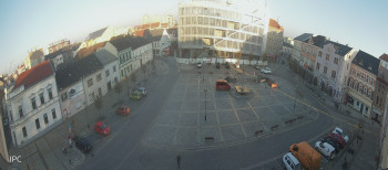 Snímek 6.11.2025 v 07:45