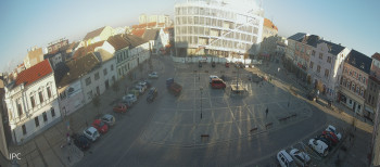 Snímek 6.11.2025 v 08:15