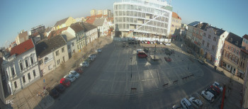 Snímek 6.11.2025 v 09:00