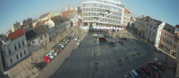 Snímek 6.11.2025 v 09:30