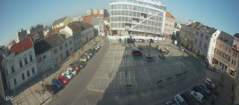 Snímek 6.11.2025 v 10:00