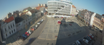 Snímek 6.11.2025 v 10:45