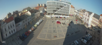 Snímek 6.11.2025 v 11:45