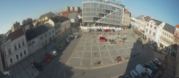 Snímek 6.11.2025 v 12:30